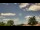 Webcam in Cambridge, Massachusetts, 114.5 km