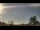 Webcam in Cambridge, Massachusetts, 114.5 km entfernt