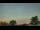 Webcam in Cambridge, Massachusetts, 12.3 mi away