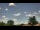 Webcam in Cambridge, Massachusetts, 114.5 km