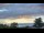 Webcam in Cambridge, Massachusetts, 12.3 mi away