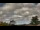 Webcam in Cambridge, Massachusetts, 15.4 km