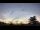 Webcam in Cambridge, Massachusetts, 2.5 mi away