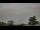 Webcam in Cambridge, Massachusetts, 52.7 mi away