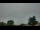 Webcam in Cambridge, Massachusetts, 3.1 mi away