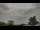 Webcam in Cambridge, Massachusetts, 136.6 km
