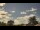 Webcam in Cambridge, Massachusetts, 156.6 km