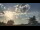 Webcam in Cambridge, Massachusetts, 20.6 km