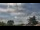 Webcam in Cambridge, Massachusetts, 5.6 km