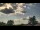 Webcam in Cambridge, Massachusetts, 201.1 km