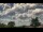 Webcam in Cambridge, Massachusetts, 18.7 km