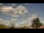 Webcam in Cambridge, Massachusetts, 6.8 mi away