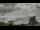 Webcam in Cambridge, Massachusetts, 137.8 km
