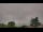 Webcam in Cambridge, Massachusetts, 8.1 km