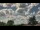 Webcam in Cambridge, Massachusetts, 136.6 km