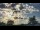 Webcam in Cambridge, Massachusetts, 201.1 km entfernt