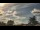 Webcam in Cambridge, Massachusetts, 132.7 km