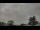 Webcam in Cambridge, Massachusetts, 17.6 km