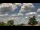 Webcam in Cambridge, Massachusetts, 52.1 mi away