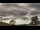 Webcam in Cambridge, Massachusetts, 6.6 km entfernt