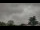 Webcam in Cambridge, Massachusetts, 67.6 km
