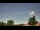 Webcam in Cambridge, Massachusetts, 19.8 mi away