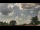 Webcam in Cambridge, Massachusetts, 170.7 km