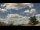 Webcam in Cambridge, Massachusetts, 3.7 mi away