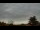 Webcam in Cambridge, Massachusetts, 7 km