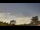 Webcam in Cambridge, Massachusetts, 6.8 mi away
