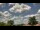 Webcam in Cambridge, Massachusetts, 19.8 mi away