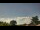 Webcam in Cambridge, Massachusetts, 25.5 km entfernt