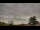 Webcam in Cambridge, Massachusetts, 112.4 km