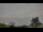 Webcam in Cambridge, Massachusetts, 112.4 km