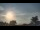 Webcam in Cambridge, Massachusetts, 60.3 mi away