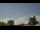 Webcam in Cambridge, Massachusetts, 2.1 mi away