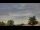 Webcam in Cambridge, Massachusetts, 58 mi away