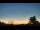 Webcam in Cambridge, Massachusetts, 118.3 km entfernt