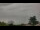 Webcam in Cambridge, Massachusetts, 2.9 mi away