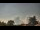 Webcam in Cambridge, Massachusetts, 2.1 mi away