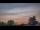Webcam in Cambridge, Massachusetts, 17.6 km