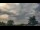 Webcam in Cambridge, Massachusetts, 52.7 mi away