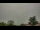 Webcam in Cambridge, Massachusetts, 8 km entfernt