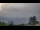 Webcam in Cambridge, Massachusetts, 17.6 km