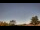 Webcam in Cambridge, Massachusetts, 25.5 km entfernt