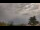 Webcam in Cambridge, Massachusetts, 82.6 km