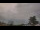 Webcam in Cambridge, Massachusetts, 136.6 km