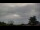 Webcam in Cambridge, Massachusetts, 35.3 km