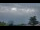Webcam in Cambridge, Massachusetts, 20.1 km