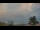 Webcam in Cambridge, Massachusetts, 52.1 km